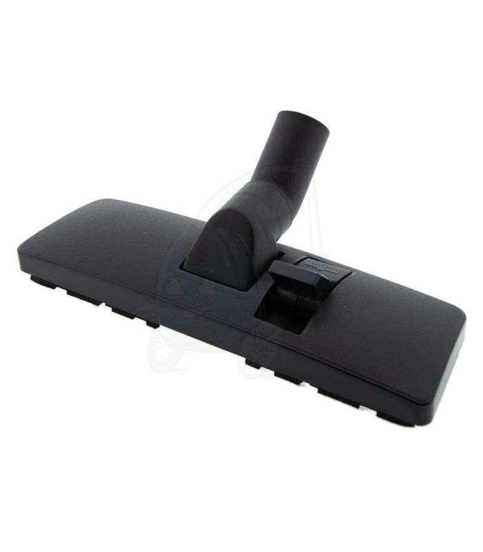 Numatic ssawa uniwersalna 290mm - na sucho