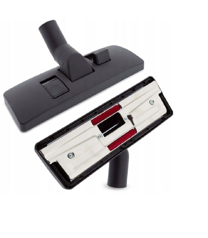 Numatic ssawa uniwersalna 290mm - 32mm