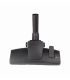 Numatic ssawa uniwersalna 290mm - 270 mm