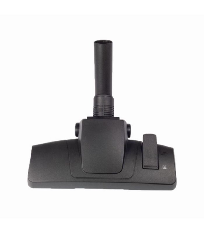 Numatic ssawa uniwersalna 290mm - 270 mm