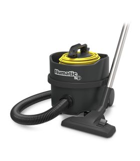 Numatic NVP180 odkurzacz przemysłowy na - na sucho