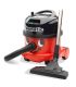 PPR240-11Numatic  9L Odkurzacz profesjonalny na sucho / Henry HVR 200  ECO
