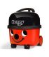 Numatic HVR200 Henry - odkurzacz profesjonalny 9 l