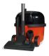 Numatic HVR200 Henry - do pracy na sucho