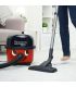 Numatic HVR200 Henry - 9 l
