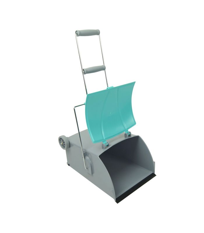 TTS CINDY śmietniczka 15 l - 15 l