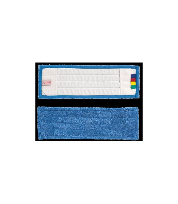 VDM SMART CLEANING - 11 cm