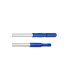 VDM SMART CLEANING DUO - 100 mm