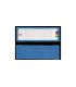 VDM SMART CLEANING DUO - 22 l