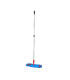 VDM SMART CLEANING DUO - kompaktowy