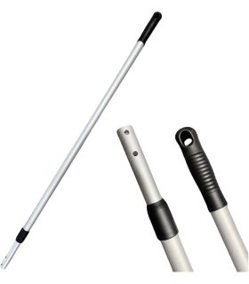 Kij teleskopowy 0,85 - 146 cm