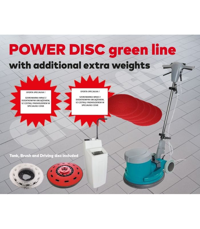 przykładowe wyposażenie