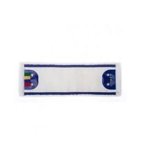 MOP Speedy TES 40cm MIKROFAZA PREMIUM  INTERMOP