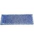 Intermop mop z mikrofibry - 40cm