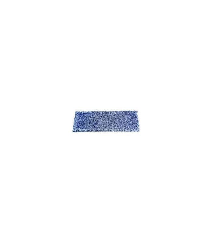 Intermop mop z mikrofibry - 40cm