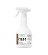F631 VOIGT Food Acid Spray  / H631 GASTRO-ACID / 600ML Spray do mycia  lodówek chłodni i stali nierdzewnej