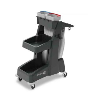 MM7 MultiMatic wózek do mycia podłóg Numatic