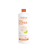 VOIGT VC241L NANO CITRUS Nowoczesny i zapachowy płyn do bieżącego mycia podłóg i płytek C341