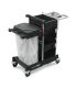 Numatic SM5 SRK21 - 570mm