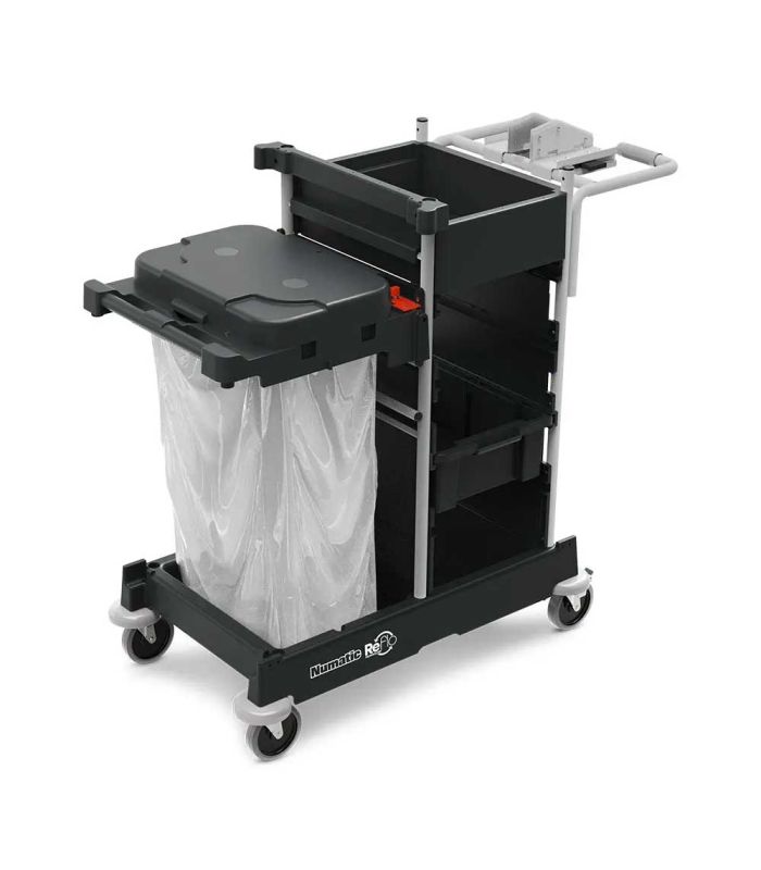 Numatic SM5 SRK21 - 570mm