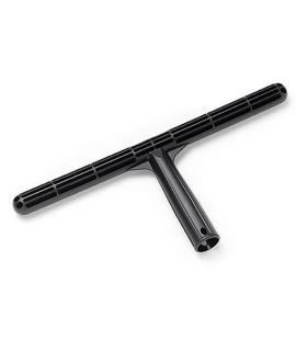 MOERMAN profesjonalny uchwyt baranka - profesjonalny uchwyt baranka do okien 25-45cm