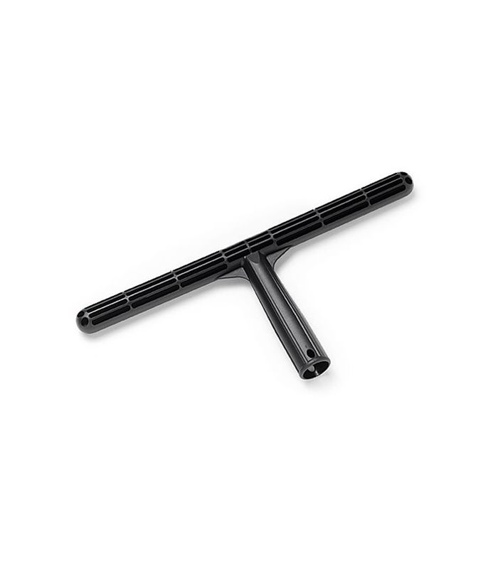 MOERMAN profesjonalny uchwyt baranka - profesjonalny uchwyt baranka do okien 25-45cm