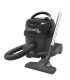 PPR240 Numatic  9L Odkurzacz profesjonalny na sucho / Henry HVR 200  ECO