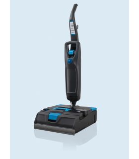 LW35 Flexy  Profesjonalna bateryjna szorowarka automatyczna