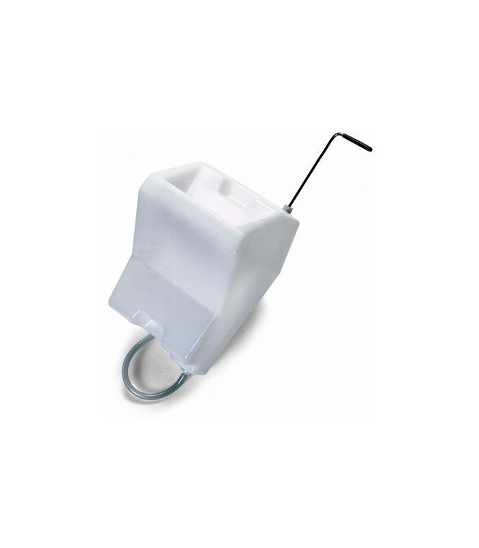 Numatic NR1500S szorowarka jednotarczowa do - szorowarka jednotarczowa do podłóg 5