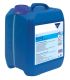 KLEEN SOLEX 5 l - kanister 5 l