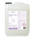 VC 410 DEZOPOL-MED 10l