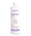 VOIGT VC420 DEZOPOL 1L koncentrat do dezynfekcji podłóg ścian bakteriobójczy i grzybobójczy