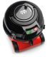 HVR 200-12 ECO  Henry 9l. Odkurzacz profesjonalny Numatic